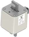 Предохранитель быстрый 630А 1000В 3KW/110 AR EATON 170E7649