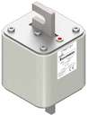Предохранитель быстрый 450А 1000В 3/110 AR EATON 170E7727