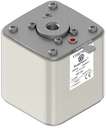 Предохранитель быстрый 500А 1000В 3BTN/80 AR EATON 170E7926