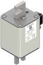 Предохранитель быстрый 250А 1000В 2KN/110 AR EATON 170E8076