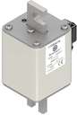 Предохранитель быстрый 550А 1000В 2KW/110 AR EATON 170E8078