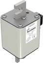 Предохранитель быстрый 375А 1000В 2KN/110 AR EATON 170E8591
