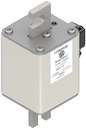 Предохранитель быстрый 315А 1400В 2KN/110 AR EATON 170E8596
