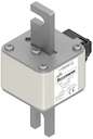 Предохранитель быстрый 400А 900В 2KW/110 AR EATON 170E8812
