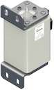 Предохранитель быстрый 315А 1200В 2SKN/140 AR DC EATON 170F8233