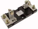 Держатель CA 110 1250А 1400В UR 43653 EATON 170H3006