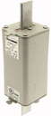 Предохранитель 400А 1000В 3L для фотоэлектрики EATON PV-400A-3L