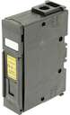Держатель BS88 30А 600В EATON CM20CF