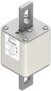 Предохранитель быстрый 500А 1250В 2FU/115 AR CU EATON 170M5694