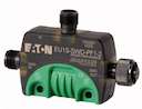 Электропитание EU1S-SWD-PF1-2 IP67 24В DC 4A EATON 174724