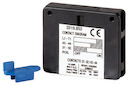 Контакт дополнительный 1НО+1НЗ для QM 40 и QM 63 AUXQM40/631NO+1NC EATON 1319851