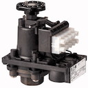 Датчик давления 1Вт 15 бар MCS11-U EATON 090900