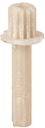 Вал удлиненный 19мм для T0 AE(+19MM)-T0 EATON 029477