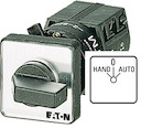 Переключатель кулачковый TM-3-15433/EZ EATON 045490