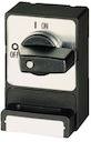 Механизм запирающий SVC-T3 EATON 050975