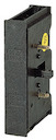 Контакт вспомогательный 1НО +1НЗ для P1-P3 HI11-P1/P3E EATON 061813