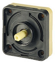Блок модификсации для заднего крепления T0 DE-T0 EATON 093487
