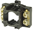 Элемент блокировки T0 UV-T0 EATON 019925