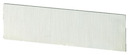 Шильдик пустой BS84X24-P3 EATON 031789
