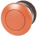 Кнопка M22-DP-R EATON 216714