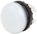Колпачок лампочки M22-L-W EATON 216771
