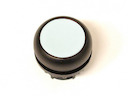Кнопка M22S-D-W EATON 216593