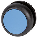 Головка управления кнопки с подсв M22S-DRL-B EATON 216953