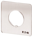 Панель лицевая для ТМ FS980-TM-E EATON 071438