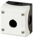 Корпус M22-I1 EATON 216535