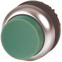 Головка управляющая перекл. M22-DH-G EATON 216643