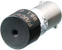 Зуммер M22-XAMP EATON 229028