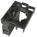 Блок контактов M22-AK10 1HO EATON 216504