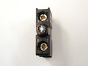 Светодиод M22-LEDC-W EATON 216560
