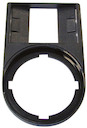 Держатель шильдика M22S-ST-X EATON 216392