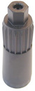 Ключ монтажный M22-MS EATON 216402