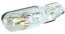 Лампа накаливания WBGL12 12В 1Вт W2х46D EATON 089968