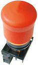 Кнопка M22-PV/K11 EATON 216516
