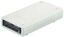 Аксессуар DIR-TX8 Philips 913703080009 / 871016350772900