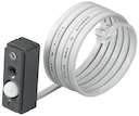 Аксессуар LRI1663/00 ActiLume DALISens gen2 Philips 913700356703 / 871829168092500