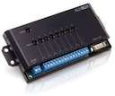 Аксессуар SSLCTR IPLAYER3 AUX BOX Philips 910503702433 / 871829137704799
