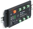 Аксессуар VAYACT LRC2013DMX6-SPLITTERRB-6WM Philips 910503704250 / 871829160102999
