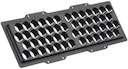 Аксессуар ZCP770 LOUVER Philips 912400133589 / 871829139034399