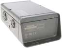 Аксессуар ZCX400 100-240V DATA ENABLER P Philips 910503701211 / 871794388324099