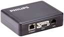 Аксессуар ZCX400 MULTI-PROTOCOL CONVERTER Philips 910503701414 / 871794388463699