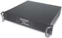 Аксессуар ZCX400 SPDS-480CA 24V-480W 8PORTS H Philips 912400133528 / 871829164013400