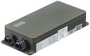 Аксессуар ZCX401 CTRL MOD ETH 24V2хOUTIP66 Philips 912400130537 / 871829164889599