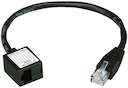 Блок управления ZCX400 CK TO ESTA DMX Philips 910503700737 / 871794370342599