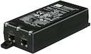 Блок управления ZCX400 POE INJECTOR Philips 910503700384 / 871794370158299