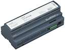 Диммер DDLE802 Philips 913703000009 / 871016350500800