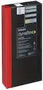 Диммер DLE1203 Philips 913703008009 / 871016350536700